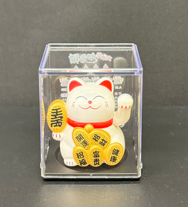 Solar Toy"k