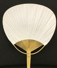 Load image into Gallery viewer, uchiwa
