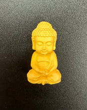 Load image into Gallery viewer, Wood figurines
