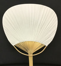 Load image into Gallery viewer, uchiwa
