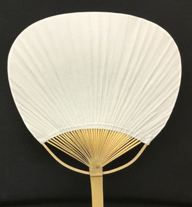 uchiwa