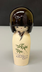 Kokeshi