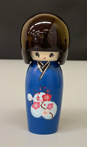 Kokeshi