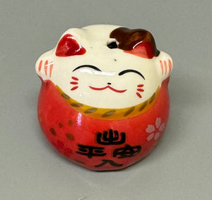Incense Holder