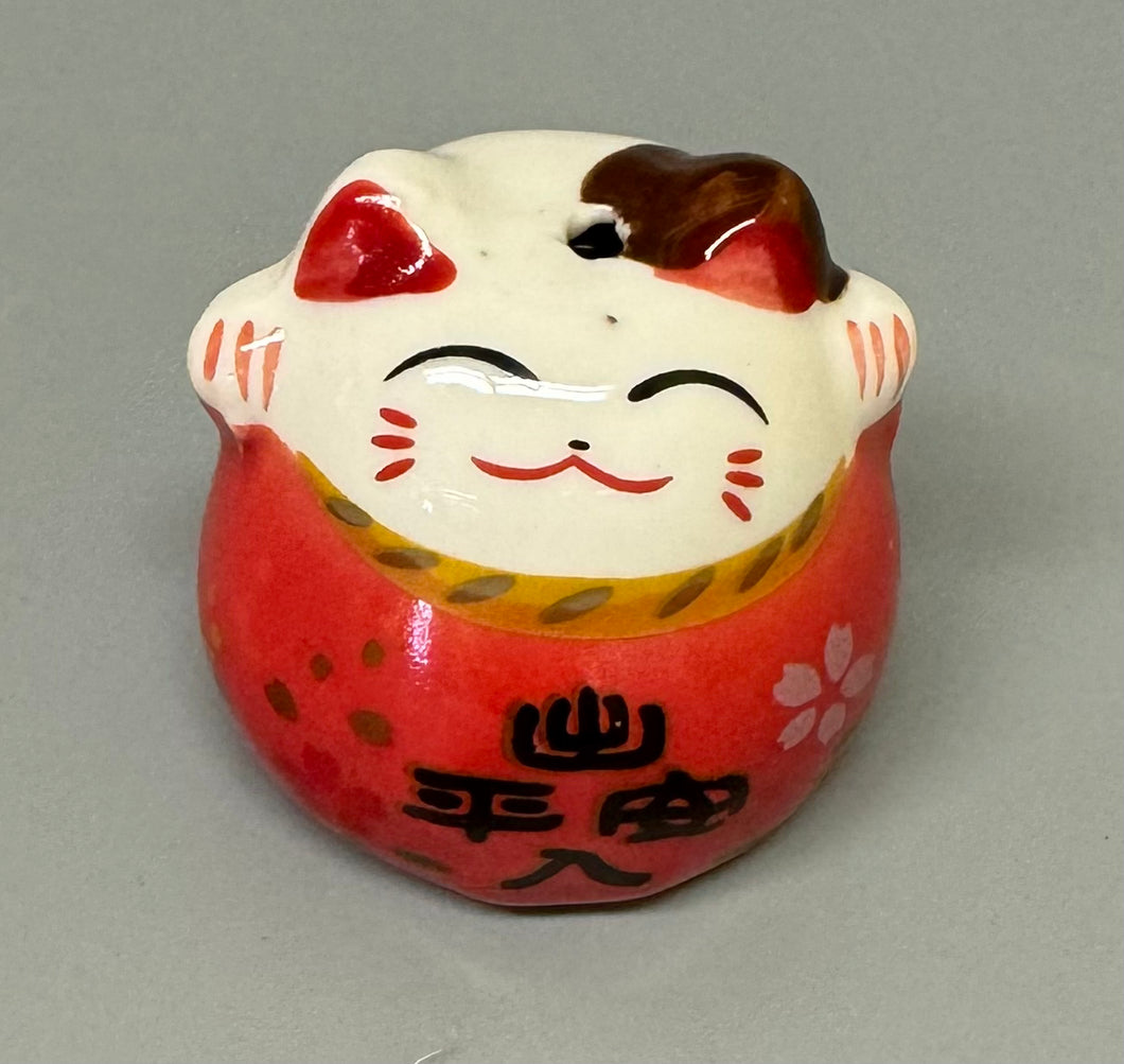 Incense Holder