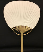 Load image into Gallery viewer, uchiwa

