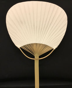 uchiwa