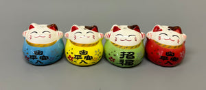 Incense Holder