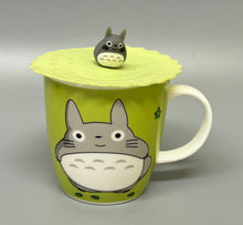 Load image into Gallery viewer, Mug
