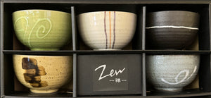 Bowls
