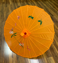 Load image into Gallery viewer, Umbrella
