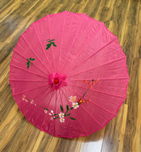 Load image into Gallery viewer, Umbrella
