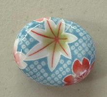Load image into Gallery viewer, Chopstick Rests
