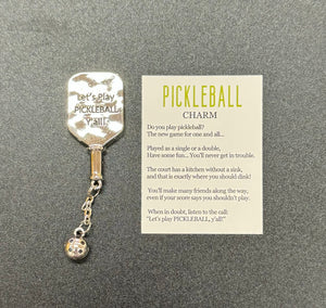 Pocket Tokens
