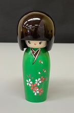 Load image into Gallery viewer, Kokeshi
