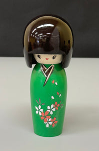 Kokeshi