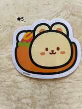 Load image into Gallery viewer, Sticker
