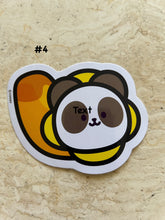 Load image into Gallery viewer, Sticker
