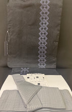 Load image into Gallery viewer, Men&#39;s Yukata Set
