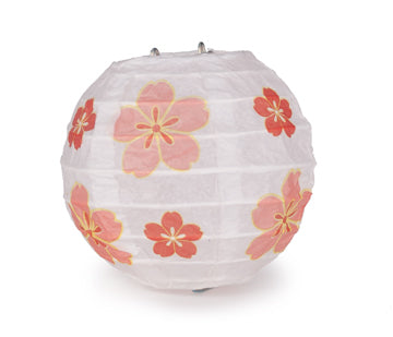 Mini Lantern