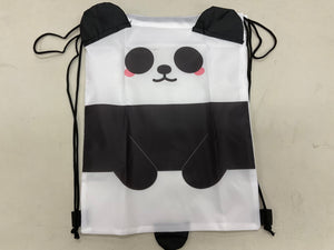 Knapsacks
