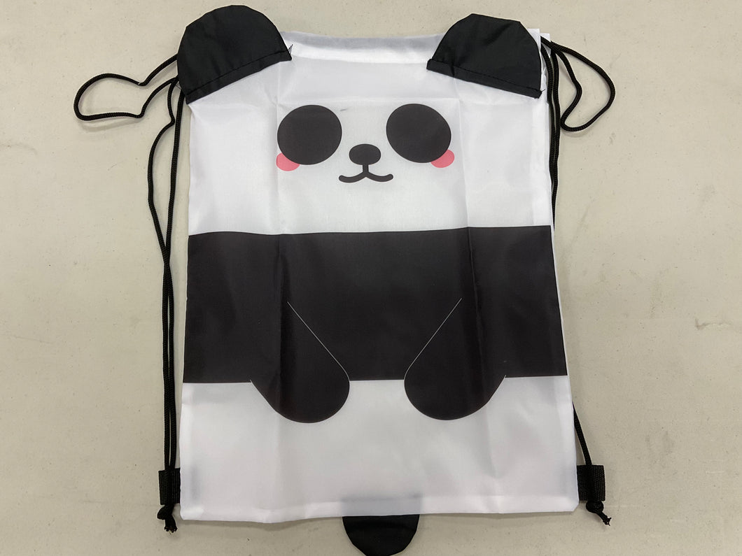 Knapsacks