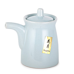 Soy Sauce Dispenser