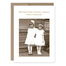 Load image into Gallery viewer, Cards Shannon Martin Design
