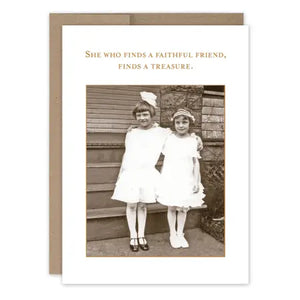 Cards Shannon Martin Design