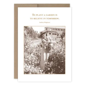 Cards Shannon Martin Design