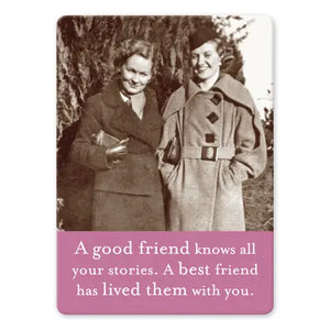Cards Shannon Martin Design