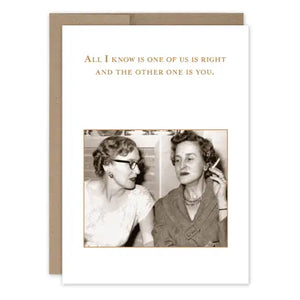 Cards Shannon Martin Design