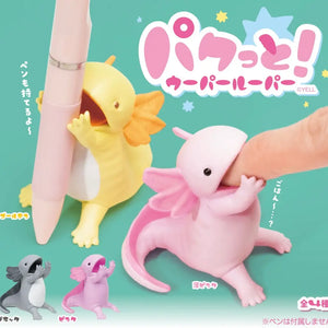 Blind Box