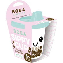 Load image into Gallery viewer, Sippy Cup
