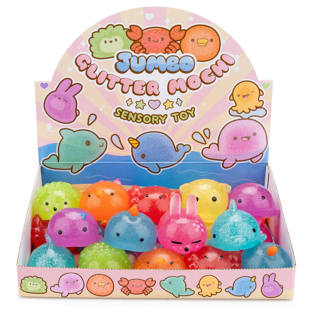 Squishies