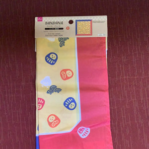 Bandana