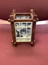 Load image into Gallery viewer, Lantern
