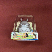 Load image into Gallery viewer, Totoro Solar Power
