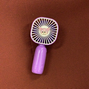 Fan (mini)