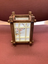 Load image into Gallery viewer, Lantern
