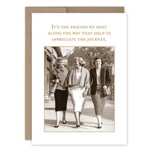 Load image into Gallery viewer, Cards Shannon Martin Design
