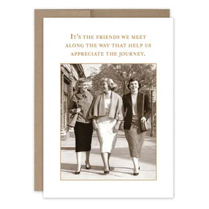 Cards Shannon Martin Design