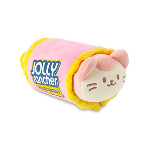 Kittiroll - Jolly Rancher