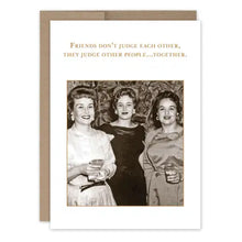 Load image into Gallery viewer, Cards Shannon Martin Design
