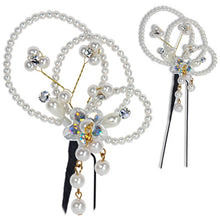 Load image into Gallery viewer, Kanzashi
