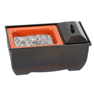 Incense Burner