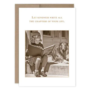 Cards Shannon Martin Design