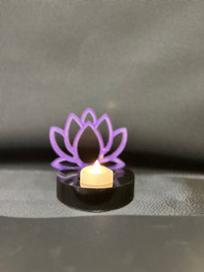 Lotus Light