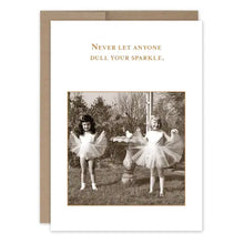 Load image into Gallery viewer, Cards Shannon Martin Design
