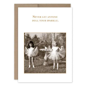 Cards Shannon Martin Design